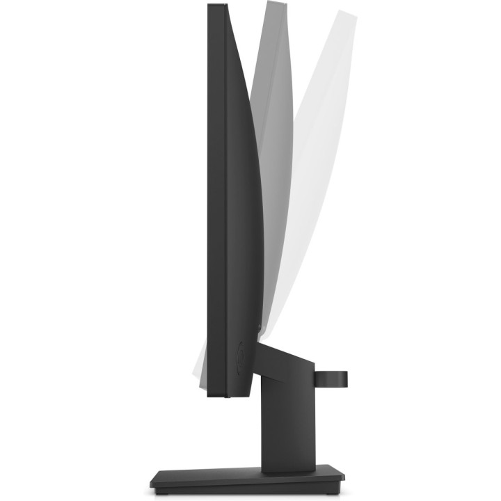 HP INC. HP S3 PRO 322PV FHD 21.5 1920X1080 3YWOFF