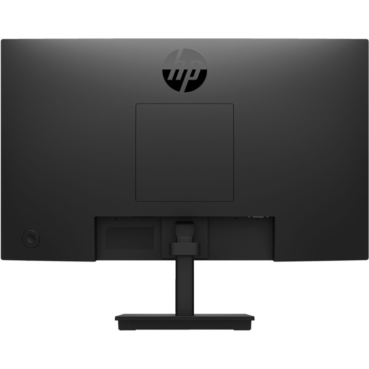HP INC. HP S3 PRO 322PV FHD 21.5 1920X1080 3YWOFF