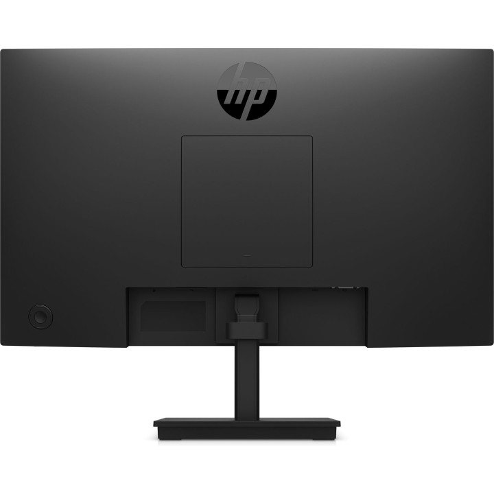 HP INC. HP S3 PRO 322PV FHD 21.5 1920X1080 3YWOFF