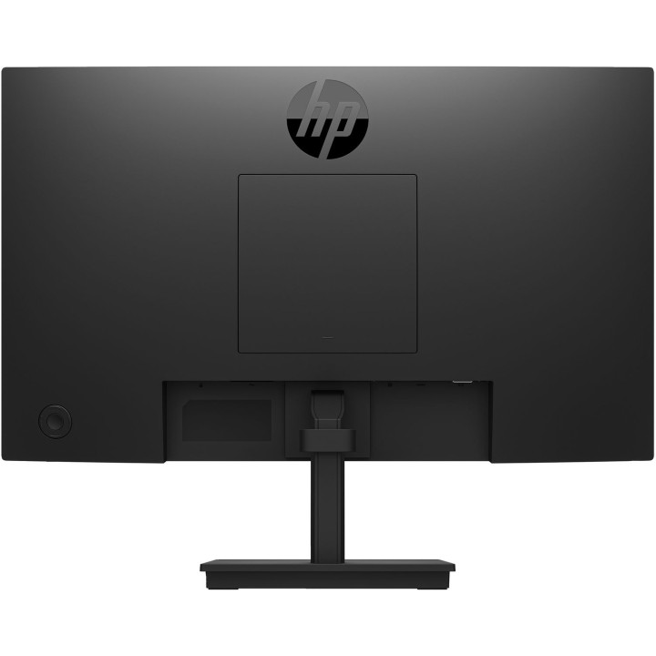 HP INC. HP S3 PRO 322PF FHD 21.5 1920X1080 3YW OFFSITE