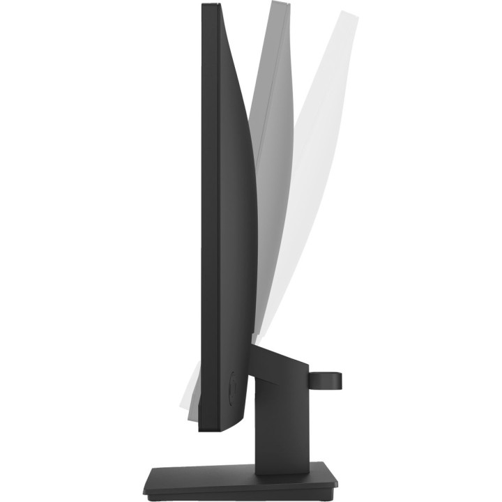 HP INC. HP S3 PRO 324PV FHD 23.8 1920X1080 3YWOFF