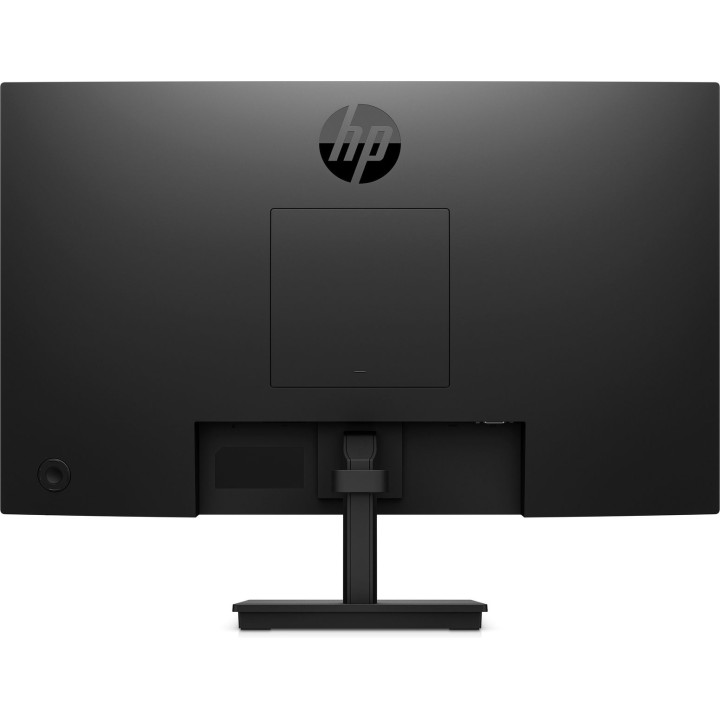 HP INC. HP S3 PRO 324PV FHD 23.8 1920X1080 3YWOFF