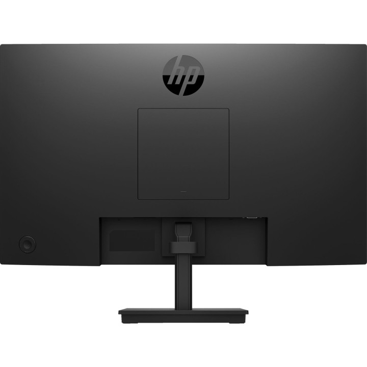 HP INC. HP S3 PRO 324PV FHD 23.8 1920X1080 3YWOFF