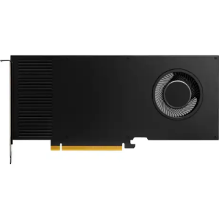 HP INC. NVIDIA RTX A400 4GB 4MDP GFX