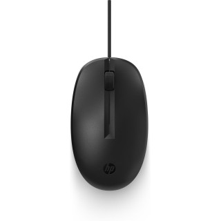 HP INC. HP 128 LSR WIRED MOUSE