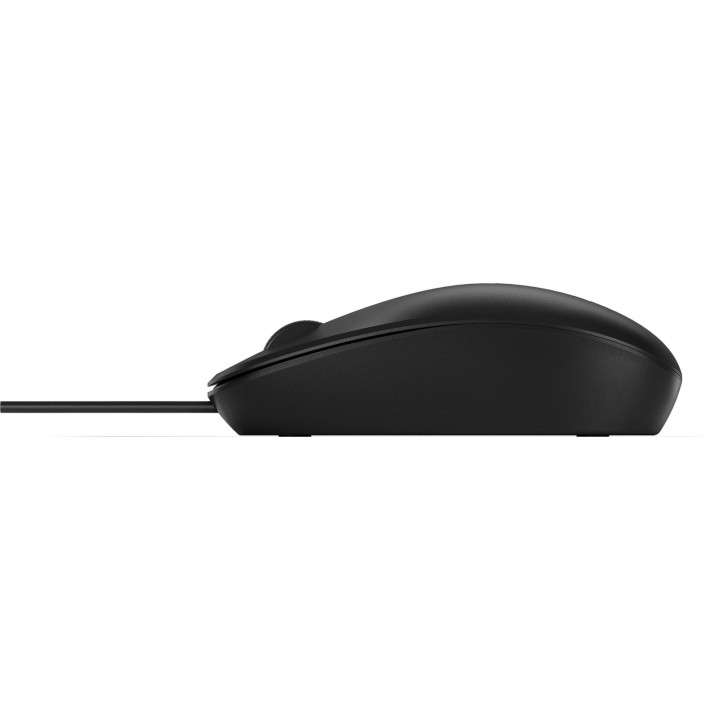 HP INC. HP 128 LSR WIRED MOUSE