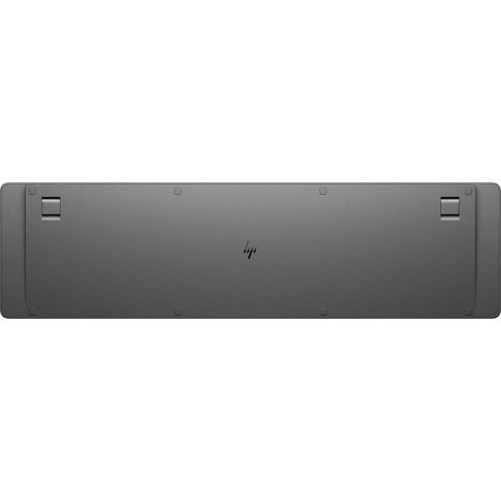 HP INC. HP 975 USBBT  DUAL-MODE WIRELESS KEYBOARD