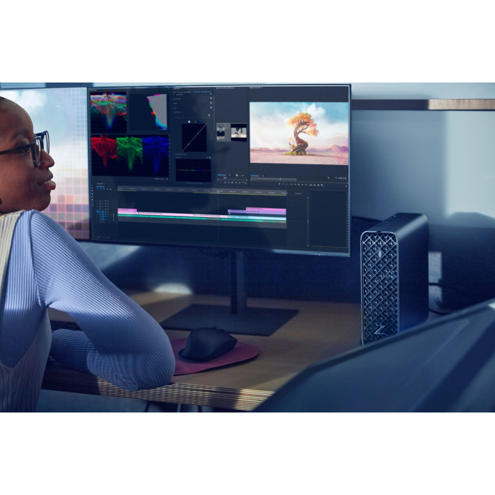 HP INC. HP 975 USBBT  DUAL-MODE WIRELESS KEYBOARD