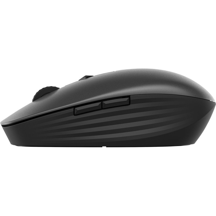 HP INC. HP 715 RECHARGEABLE SILENT BLUETOOTH MOUSE
