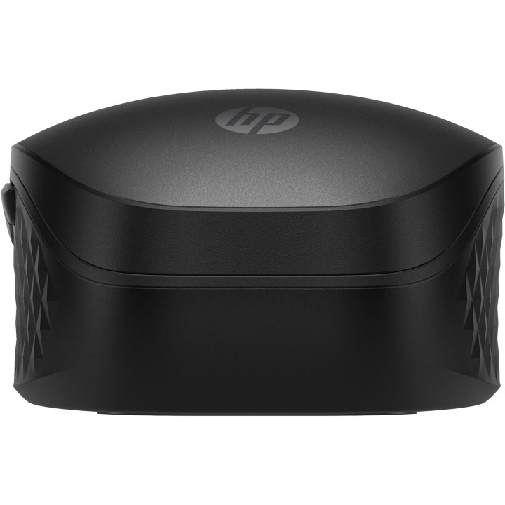 HP INC. HP 695 QI-CHARGING WIRELESS MOUSE