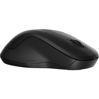 HP INC. HP 255 DUAL WIRELESS MOUSE BTDONGLE