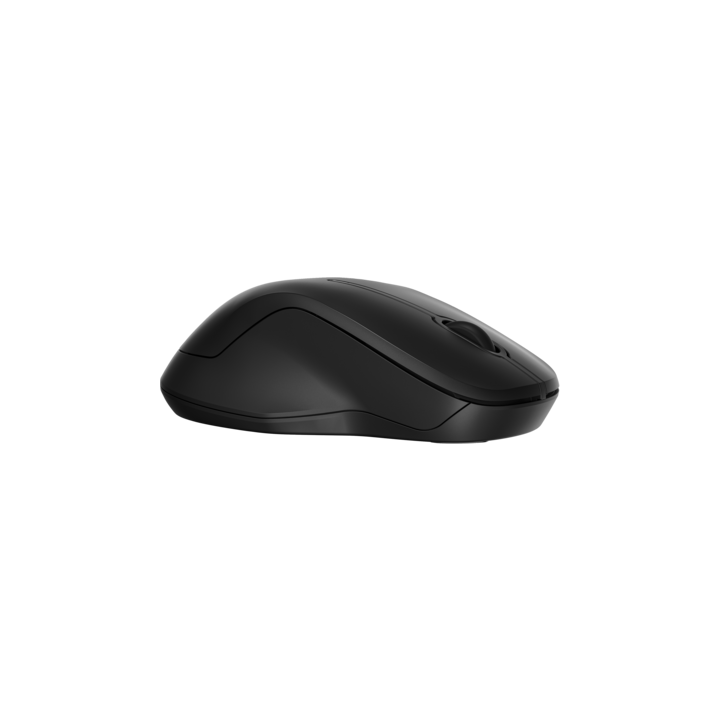 HP INC. HP 255 DUAL WIRELESS MOUSE BTDONGLE