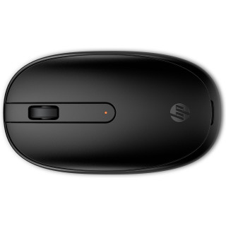 HP INC. HP 245 BLUETOOTH MOUSE