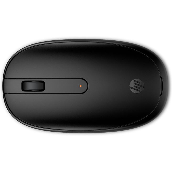 HP INC. HP 245 BLUETOOTH MOUSE