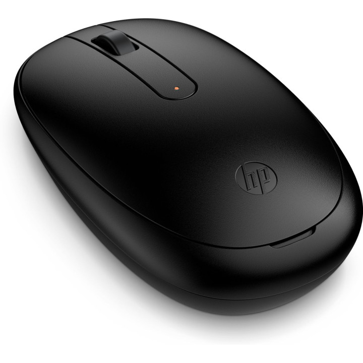 HP INC. HP 245 BLUETOOTH MOUSE