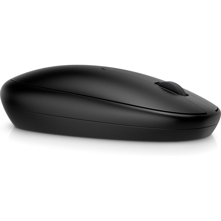 HP INC. HP 245 BLUETOOTH MOUSE