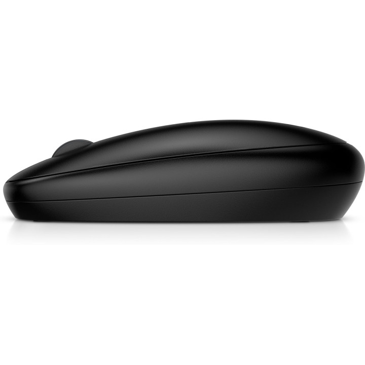 HP INC. HP 245 BLUETOOTH MOUSE