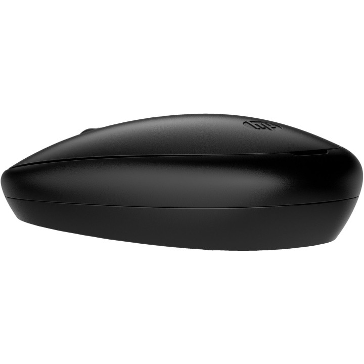 HP INC. HP 245 BLUETOOTH MOUSE