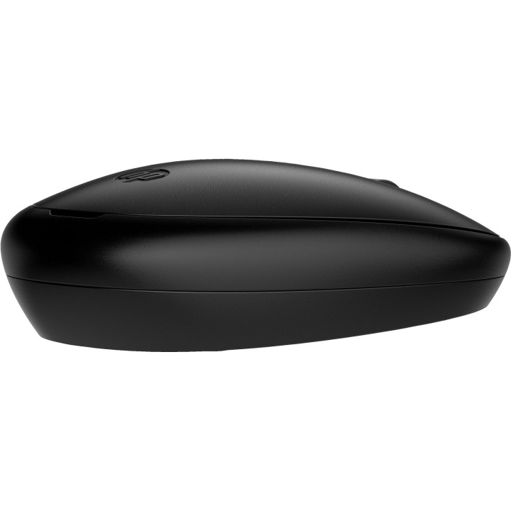 HP INC. HP 245 BLUETOOTH MOUSE