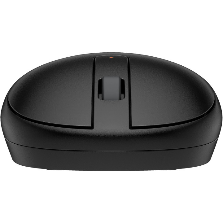 HP INC. HP 245 BLUETOOTH MOUSE
