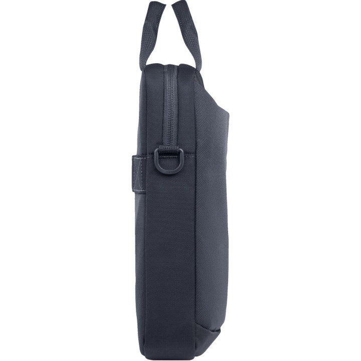 HP INC. EVERYDAY 16 ODYSSEY GRAY LAPTOP BRIEFCASE