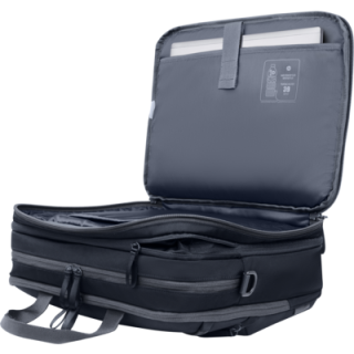 HP INC. HP TRAVEL PLUS 15 LITER 14 LAPTOP BAG