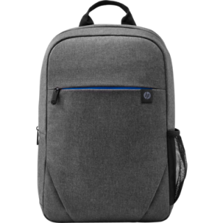 HP INC. HP PRELUDE 15.6 BACKPACK