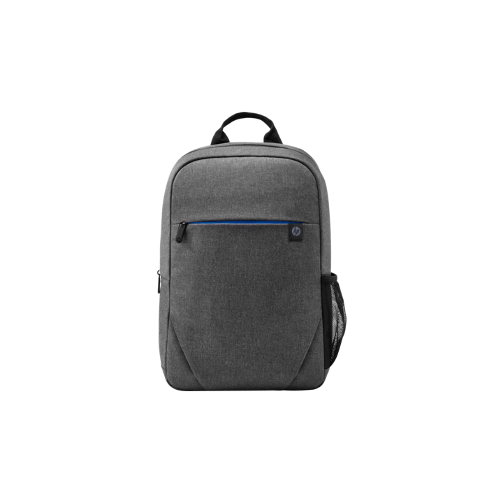 HP INC. HP PRELUDE 15.6 BACKPACK