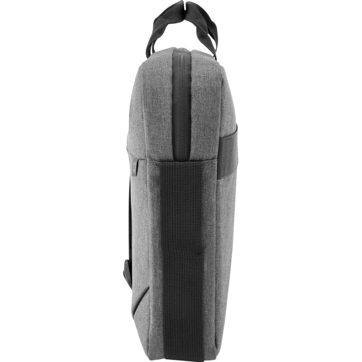 HP INC. HP PRELUDE 15.6 TOP LOAD