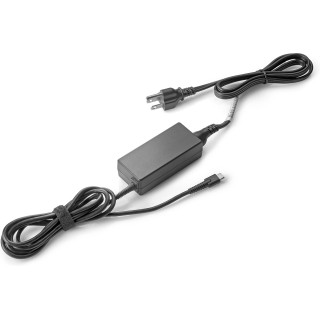 HP INC. HP 45W USB-C LC POWER ADAPTER