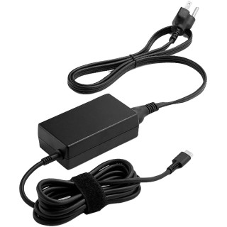 HP INC. HP 65W USB-C LC POWER ADAPTER