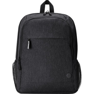HP INC. HP PRELUDE PRO RECYCLE SERIES BACKPACK 156