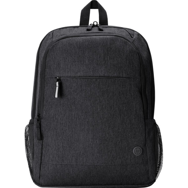 HP INC. HP PRELUDE PRO RECYCLE SERIES BACKPACK 156