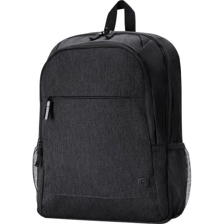 HP INC. HP PRELUDE PRO RECYCLE SERIES BACKPACK 156