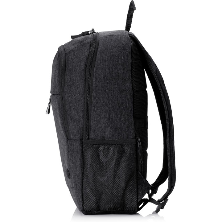 HP INC. HP PRELUDE PRO RECYCLE SERIES BACKPACK 156