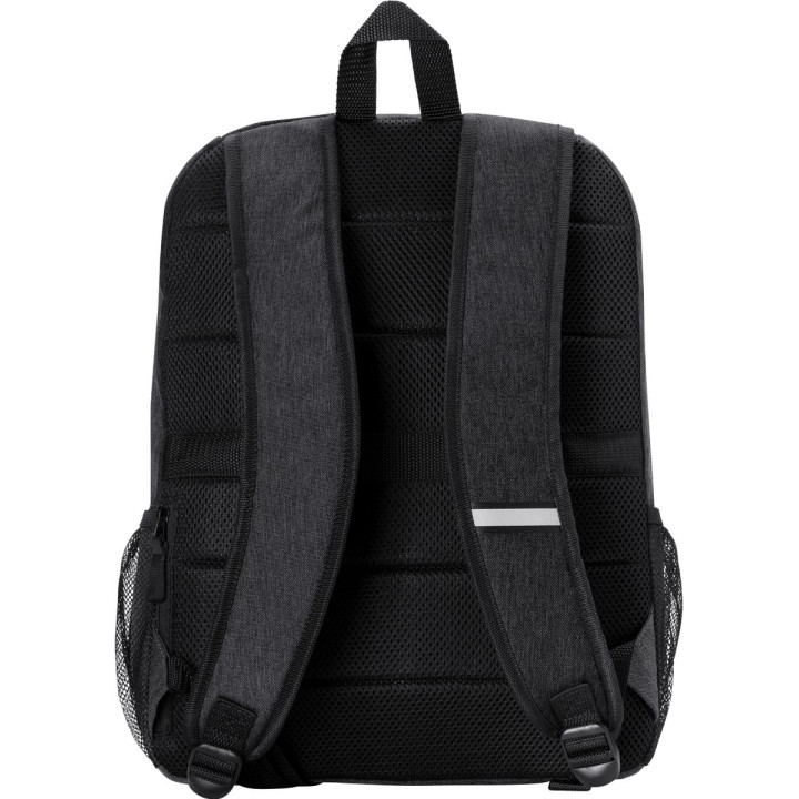 HP INC. HP PRELUDE PRO RECYCLE SERIES BACKPACK 156