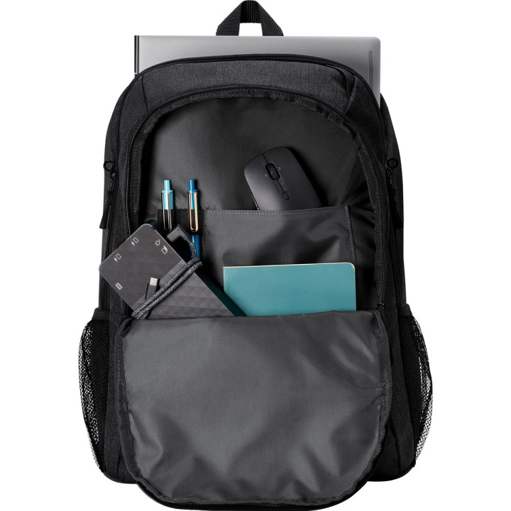 HP INC. HP PRELUDE PRO RECYCLE SERIES BACKPACK 156