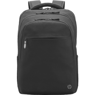 HP INC. HP RENEW BUSINESS 17.3 LAPTOP BACKPACK