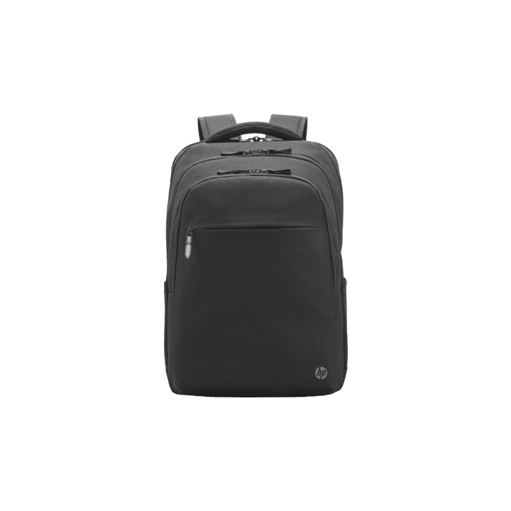 HP INC. HP RENEW BUSINESS 17.3 LAPTOP BACKPACK