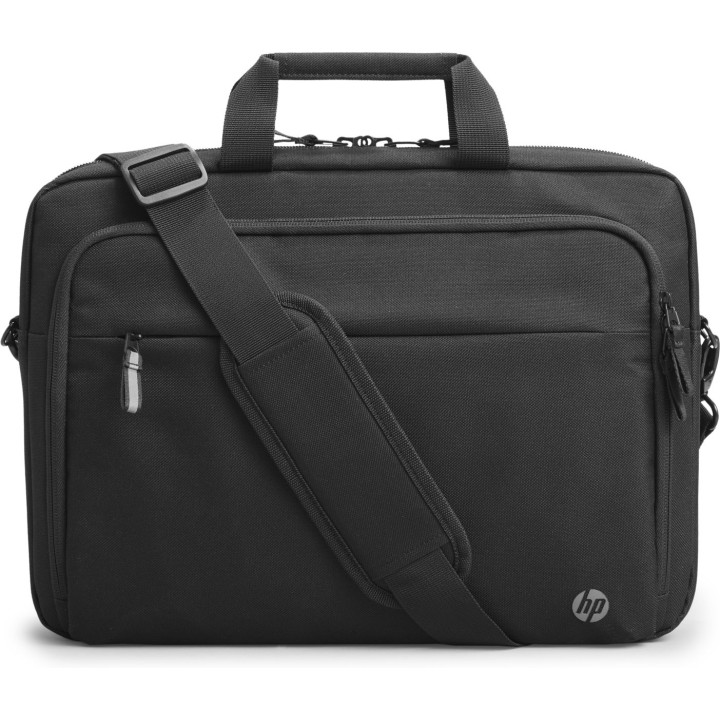 HP INC. HP RENEW BUSINESS 15.6 LAPTOP BAG