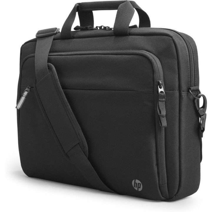 HP INC. HP RENEW BUSINESS 15.6 LAPTOP BAG