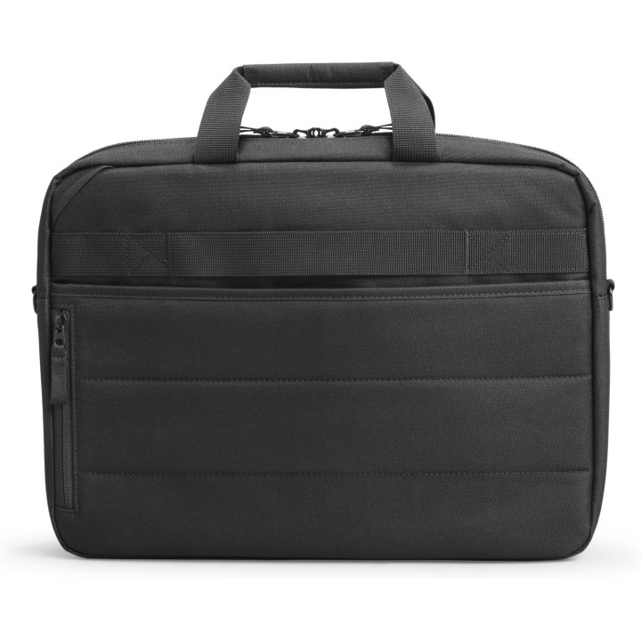 HP INC. HP RENEW BUSINESS 15.6 LAPTOP BAG