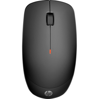 HP INC. HP 235 SLIM WIRELESS MOUSE DONGLE