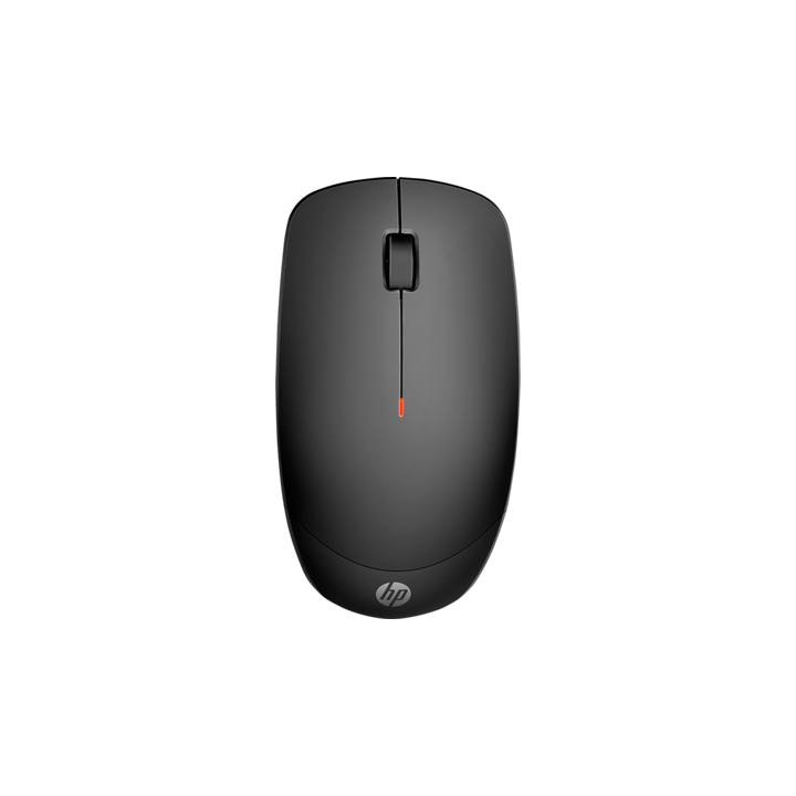 HP INC. HP 235 SLIM WIRELESS MOUSE DONGLE