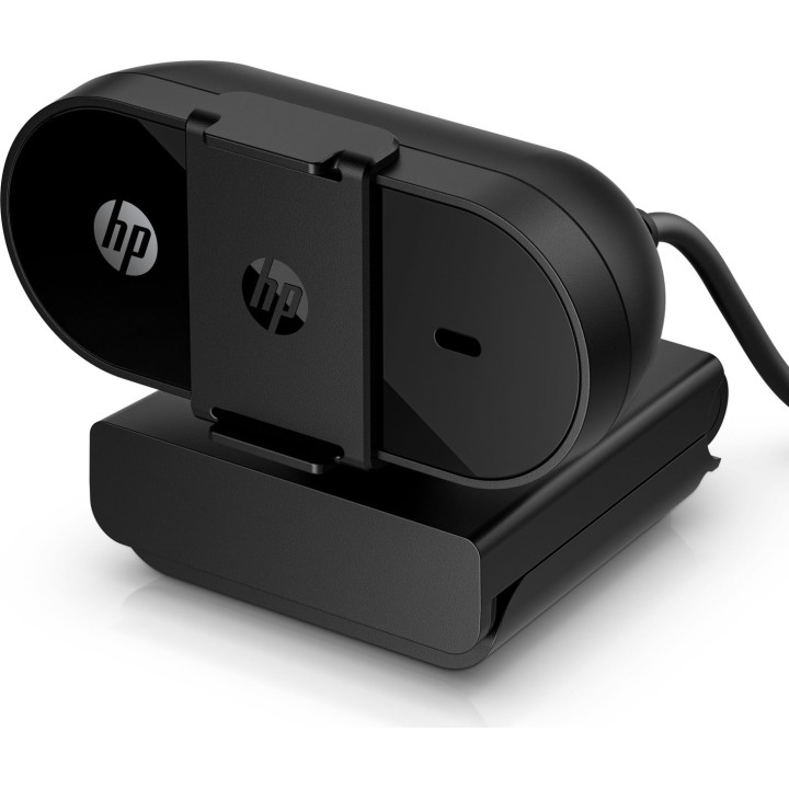 HP INC. HP 325 FHD USB-A WEBCAM