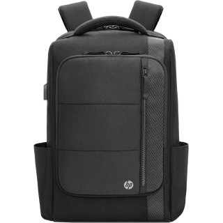 HP INC. HP Renew Executive 16 Laptop Backpack