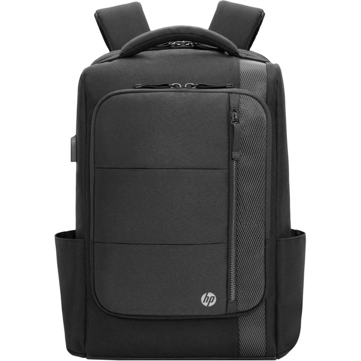 HP INC. HP Renew Executive 16 Laptop Backpack