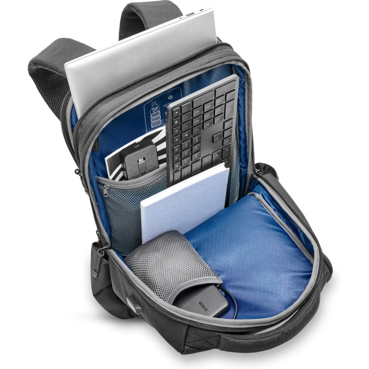 HP INC. HP Renew Executive 16 Laptop Backpack