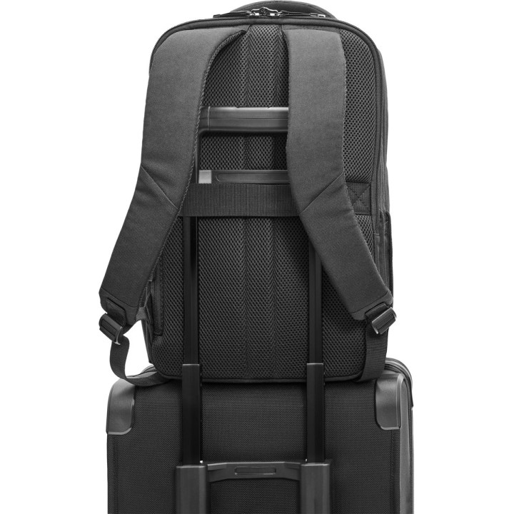 HP INC. HP Renew Executive 16 Laptop Backpack
