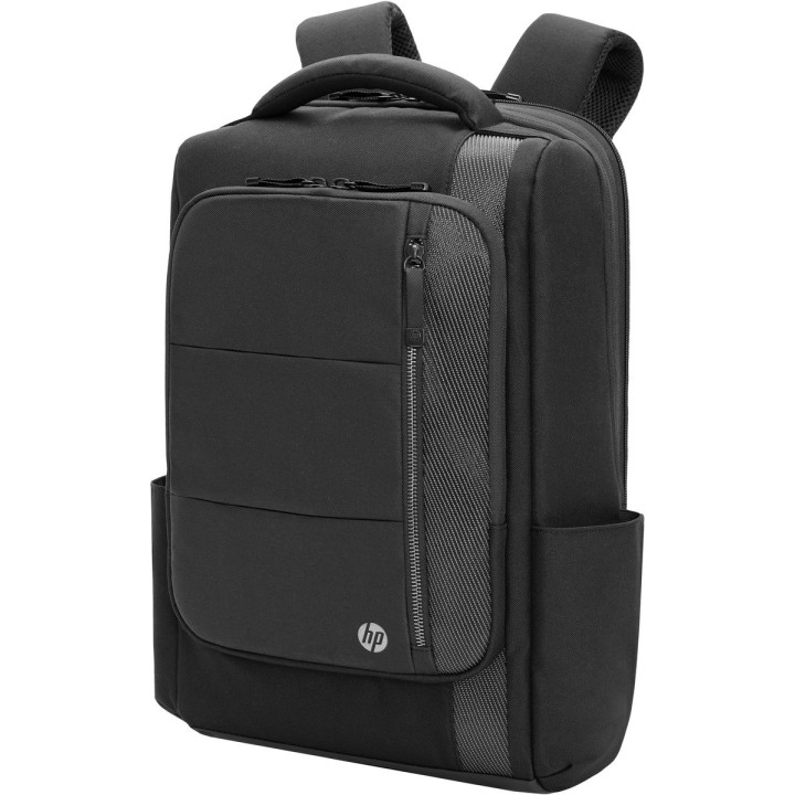 HP INC. HP Renew Executive 16 Laptop Backpack